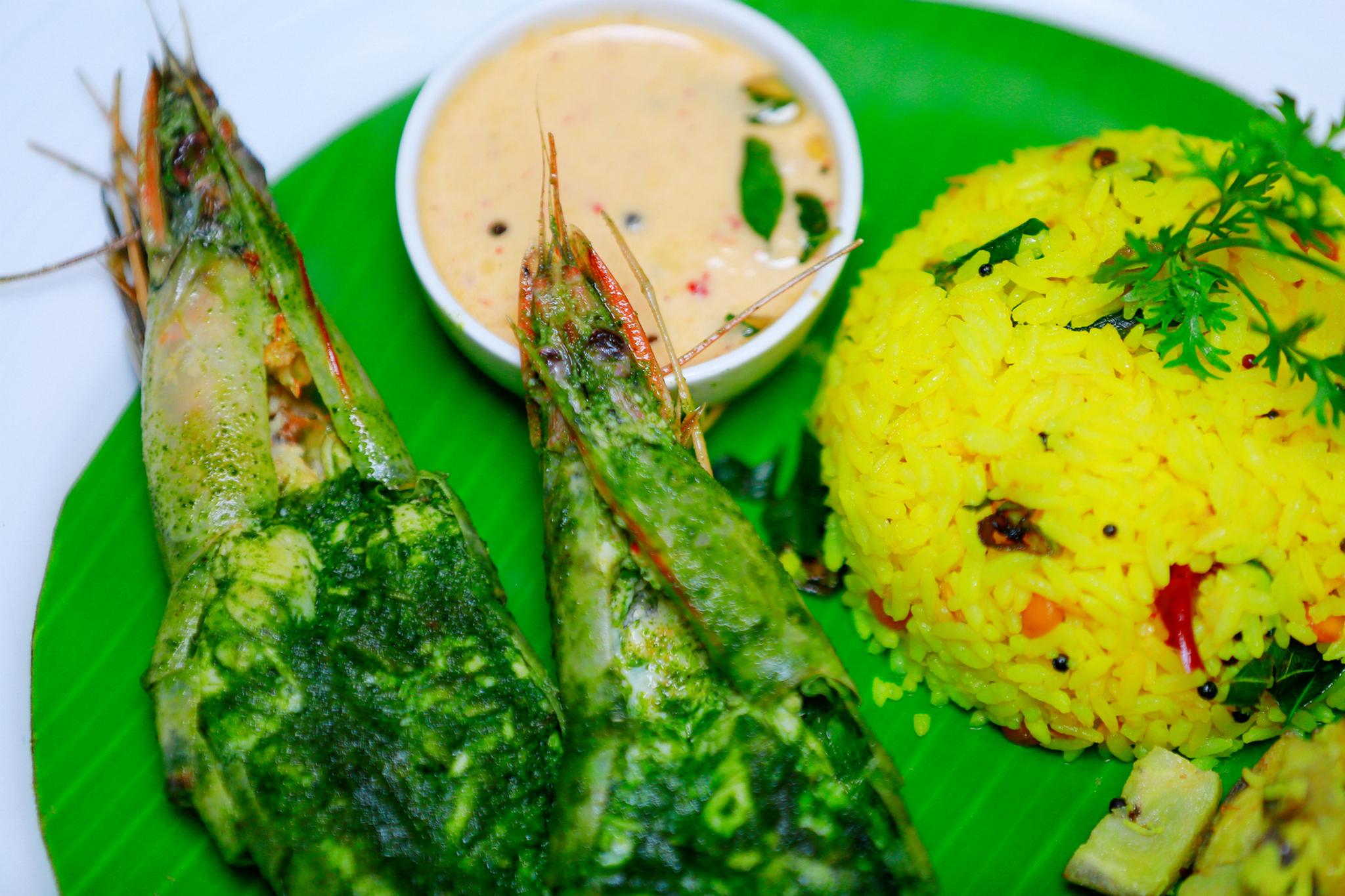 Spice Village Thekkady - A Cgh Earth Experience 외부 사진